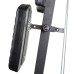 Фитнес станция  Hammer Ultra 9030 - фото №3